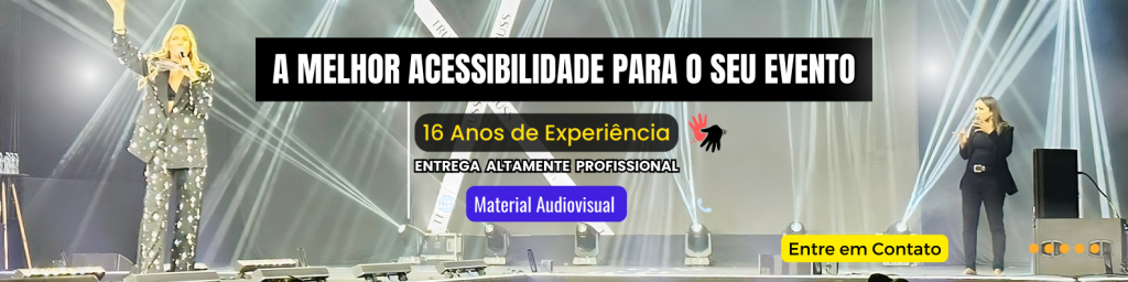 contratar_Intérprete_de_Libras_para_Eventos_ao_Vivo_ou_Online 